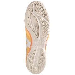 Zapatillas de Fútbol Sala para Adultos Mizuno Mrl Sala Club IN