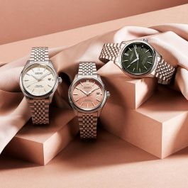 Reloj Hombre SPB467J1 Reloj Hombre SPB467J1