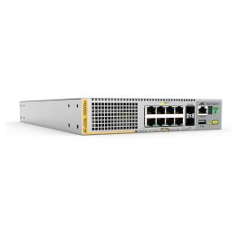 Switch Allied Telesis AT-X530L-10GHXM-50 Precio: 2907.58999982. SKU: B1D76GSHMB