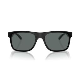 Gafas de Sol Hombre Arnette KHIM AN 4341 Gafas de Sol Hombre Arnette KHIM AN 4341