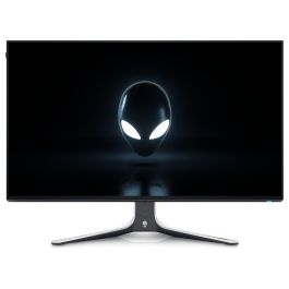 Dell Alienware AW2724H Monitor Gaming 27" QHD Fast IPS 280 Hz HDR600 NVIDIA G-SYNC Compatible FreeSync Premium Pro Precio: 471.59000042. SKU: B175K4VEX9