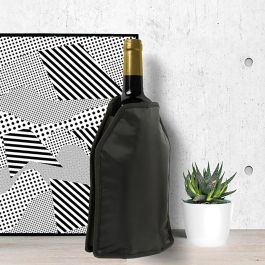 Koala Enfriabotellas Bodega Diseñado en España 23,5x15,5 cm Textil Saludable Higiénico Larga Duración