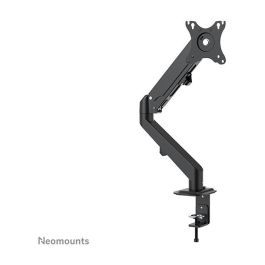 Neomounts DS70-700BL1 Brazo de Monitor Full-Motion para Pantallas de 17-27" hasta 7kg