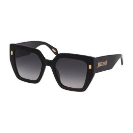 Gafas de Sol Mujer Just Cavalli SJC021-530700 Ø 53 mm Precio: 83.49999944. SKU: B14RF889QS