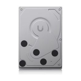 Ubiquiti UACC-HDD-S-4TB Disco Duro HDD 4TB 5400 RPM SATA III 3.5" para Sistema de Vigilancia Precio: 164.49999973. SKU: B17QBXW993
