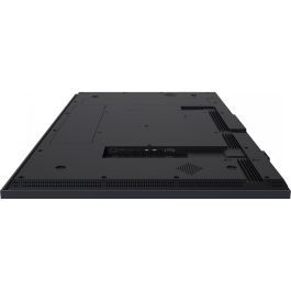 IIYAMA LH5560UHS-B1AG Pizarra Digital 55" 4K LED 24/7 con HDMI, USB y Android 11 para Interior