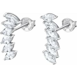 Pendientes Mujer Lotus LP3391-4/1 Precio: 68.7900004. SKU: B128ZEPMM9