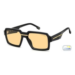Gafas de Sol Hombre Carrera VICTORY C 15_S Negro Precio: 213.95000022. SKU: B1EXM7LYDC
