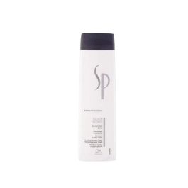 Champú para Cabellos Rubios o Canosos Wella Silver Blond 250 ml Precio: 12.9918789. SKU: B18T8K9PLD