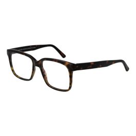Montura de Gafas Unisex Andy Wolf 4484 53G Precio: 79.68999984. SKU: B1F97QL965