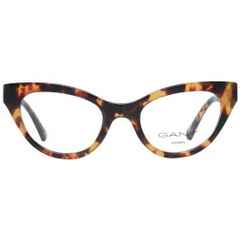 Montura de Gafas Mujer Gant GA4100 49053 Montura de Gafas Mujer Gant GA4100 49053