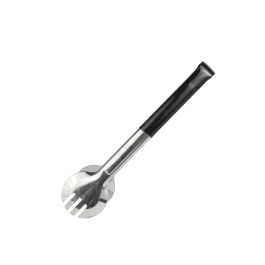 Pinzas Multiusos Oval PVC 28.2 cm Quttin (18 Unidades) Pinzas Multiusos Oval PVC 28.2 cm Quttin (18 Unidades)