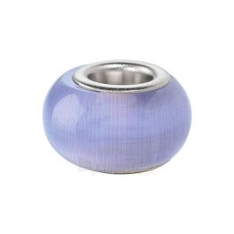 Abalorio Mujer Morellato SCZ304 Morado 1,1 cm Precio: 11.49999972. SKU: S0366761