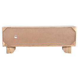 Mueble de TV Home ESPRIT 150 x 40,5 x 55 cm