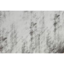 Espejo de pared Home ESPRIT Negro Dorado Vintage 80 x 4 x 80 cm