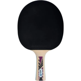 Schildkrot Raqueta de tenis de mesa LEGENDS 800 FSC