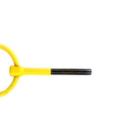 Enganche para remolques OMP EB/576 Precio: 36.88999963. SKU: S3706609