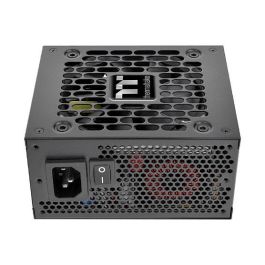 Thermaltake Toughpower SFX 750W 80+ Platinum Fuente de Alimentación para PC