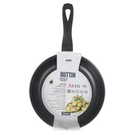 Quttin Sartén Esmaltada de 26 cm Avin (6 Unidades)