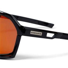 Gafas de Ciclismo Endura Pro Sl Negro