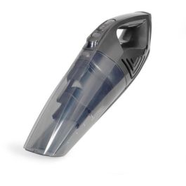 Livoo DOH137G Aspiradora de Mano Seco y Húmedo 70W 2 en 1 Filtro Lavable 150/550ml Gris Precio: 44.79000009. SKU: B19FNVVYB2