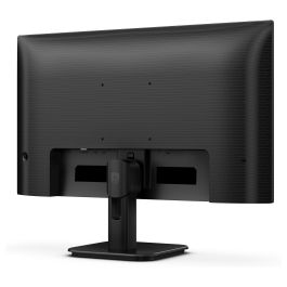 Philips 24E1N1100A/00 Monitor 23.8" Full HD IPS 100Hz 1ms Negro