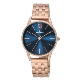 Reloj Mujer Radiant RA438202 (Ø 35 mm) Precio: 35.50000003. SKU: S0327088