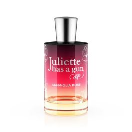 Perfume Mujer Juliette Has A Gun Magnolia Bliss EDP