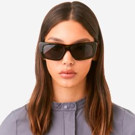 Gafas de Sol Unisex Hawkers ZENITH