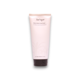 Daily, Loción exfoliante, 100 ml *Probador Precio: 34.50000037. SKU: B174YJP9GC