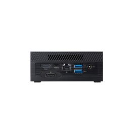 Mini Ordenador Asus Pn50 - Bb5135Md Amd Ryzen Mini Ordenador Asus Pn50 - Bb5135Md Amd Ryzen