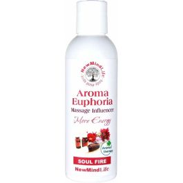Lubricante Nature Body 100 ml Precio: 10.69000031. SKU: B153L4TQNJ