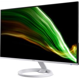 Acer R242YEymix Monitor 23.8" Full HD IPS 1ms 100Hz