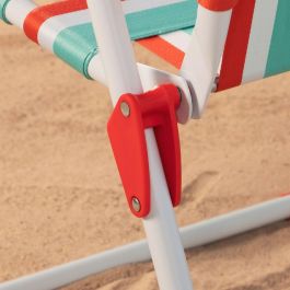 Silla Plegable Colorbaby Silla Plegable Colorbaby
