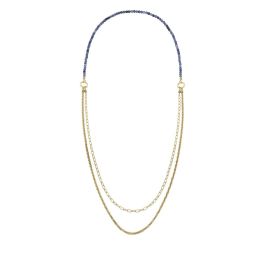 Collar Mujer Breil TJ3148