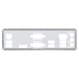 ASUS PRIME H610M-D LGA 1700 DDR5 HDMI/VGA PCIE4.0 4SATA3 USB3.2 MATX