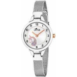 Reloj Infantil Lotus 18862/2 Precio: 99.99000044. SKU: B17RZWY4T7