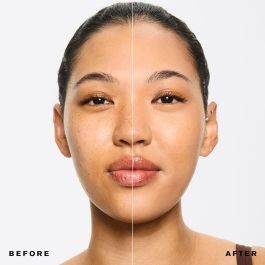 Estée Lauder Double Wear Stay-In-Place Makeup SPF10 #3N1 30 ml