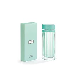 Tous Eau de Toilette Vaporizador para Mujer 90 ml