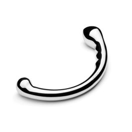 Consolador Le Wand Hoop Gris Precio: 126.89000049. SKU: S13014532