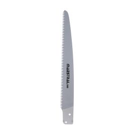 Stocker Hoja para serrucho ref. 79034 Precio: 15.88999951. SKU: B15MTNTBMZ