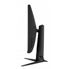 Monitor Asus XG32VC 31,5" Monitor Asus XG32VC 31,5"
