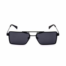 Gafas de Sol Unisex Polaroid PLD6093-S-807 ø 56 mm Precio: 33.4999995. SKU: S0363753