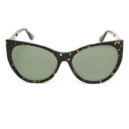 Gafas de Sol Mujer LGR SIWA-HAVANA-09 Ø 55 mm Gafas de Sol Mujer LGR SIWA-HAVANA-09 Ø 55 mm
