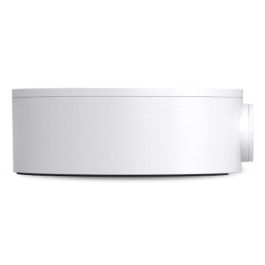 Monitor TP-Link VJB-305 Blanco