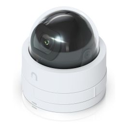 Ubiquiti UVC-G5-Dome-Ultra Cámara de Seguridad IP Interior y Exterior Cableada 4MP