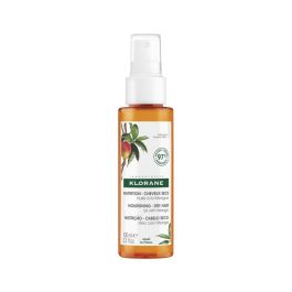Klorane Aceite de Mango 100ml Precio: 15.68999982. SKU: B15FDJ49WF