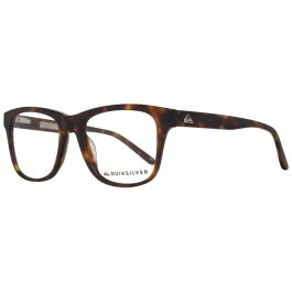 Montura de Gafas Hombre QuikSilver EQYEG03066 52ATOR Precio: 61.8899996. SKU: S7237631