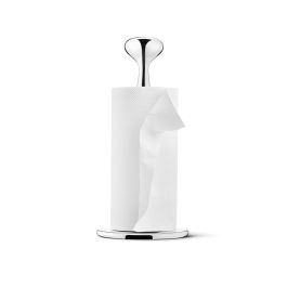 Portarrollos De Cocina Georg Jensen Portarrollos De Cocina Georg Jensen Precio: 45.50000026. SKU: B1DHFZ5GWY