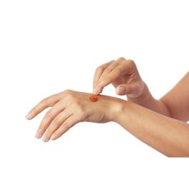 Neoretin DISCROM CONTROL Ultra Emulsión Despigmentante 30 ml